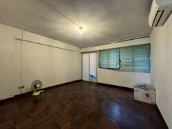 Blk 54 Lengkok Bahru (Bukit Merah), HDB 5 Rooms #498811271